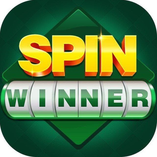 Spin Winner Yono APK Download 2026 Get ₹51–₹101 Signup Bonus Play Trending Online Games Easy Access India