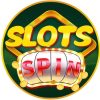 Slots Spin app install receive ₹247 bonus play rummy slots skill based games earn real money daily rewards fast payout