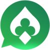 Yono Games APK download get ₹445 bonus play rummy slots skill based game win real cash daily rewards fast withdrawalYono Games APK download get ₹445 bonus play rummy slots skill based game win real cash daily rewards fast withdrawalYono Games APK download get ₹445 bonus play rummy slots skill based game win real cash daily rewards fast withdrawal