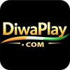 DiwaPlay APK Download for Android | Get Started with DiwaPlay