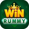 Win-Rummy