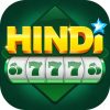 Hindi 777 APK डाउनलोड – पाएं ₹777 फ्री बोनस और जीतें रियल कैश