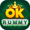 OK Rummy APK download play online rummy card game grab ₹231 signup bonus and daily rewards
