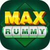 Max Rummy Yono APK Download 2026 – Get ₹677 Signup Bonus
