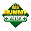 Rummy Zip APK Download – Get ₹88 Signup Bonus & Play Online Games