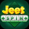 Jeet Spin APK Download Get ₹777 Signup Bonus Yono Games 2026