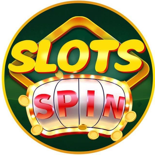 Slots Spin app install receive ₹247 bonus play rummy slots skill based games earn real money daily rewards fast payout