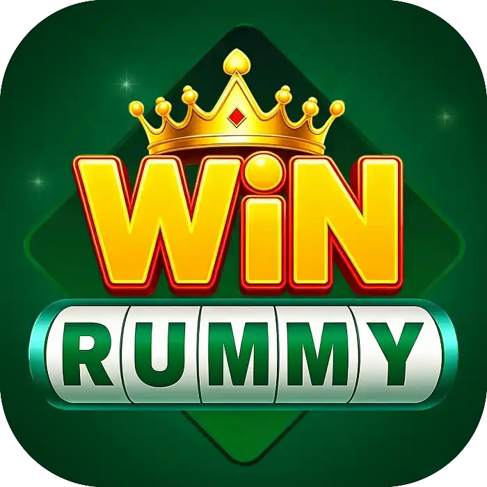 Win-Rummy
