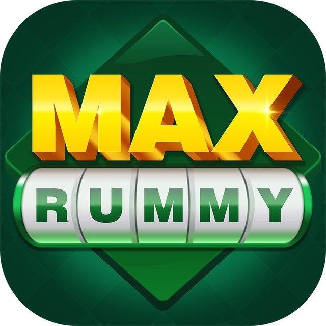 Max Rummy Yono APK Download 2026 – Get ₹677 Signup Bonus