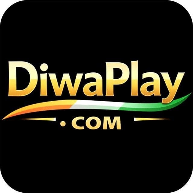 DiwaPlay APK Download for Android | Get Started with DiwaPlay