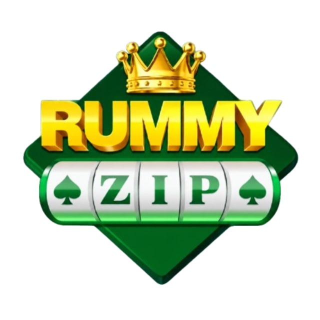 Rummy Zip APK Download – Get ₹88 Signup Bonus & Play Online Games